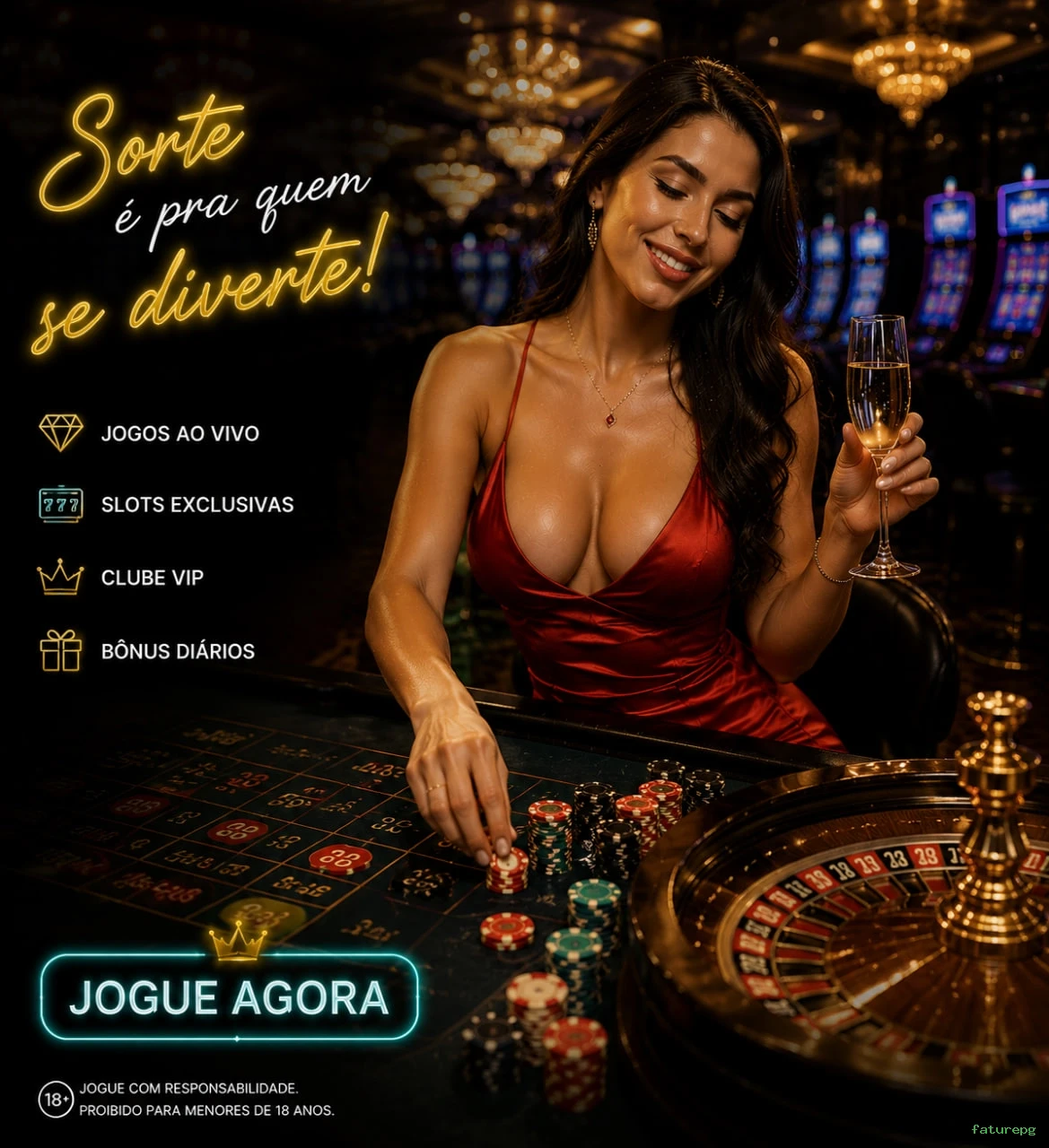 Requisitos do APK da faturepg para Android