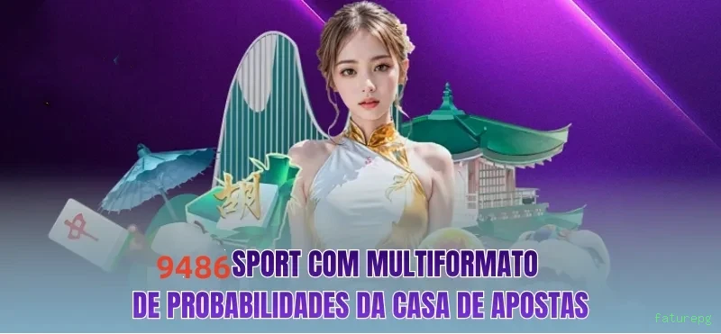 APP oficial da faturepg para mobile