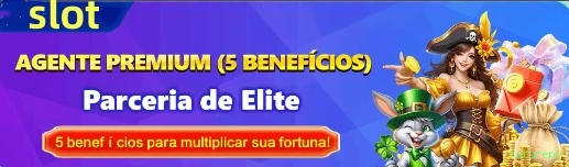 Ganhe prêmios incríveis na faturepg