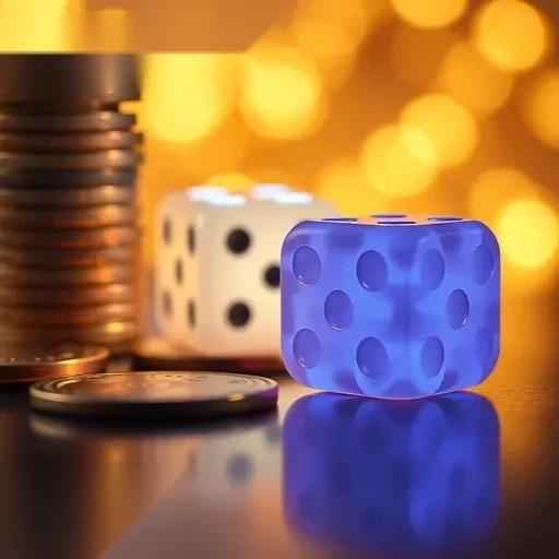 FAQ faturepg Brasil - Perguntas frequentes sobre bônus, PIX, RTP, APP mobile e VIP
