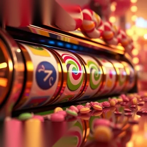 Catálogo faturepg 3.100+ jogos - Pragmatic Play, Evolution, NetEnt